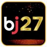 user6876199