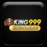 user6876253