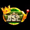 user6876271