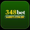 user6876300