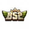 b52space