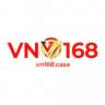 vn168casa