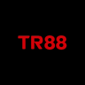 user6876769