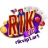 user6876864