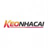nhacaiuytincom4
