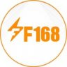 user6877484