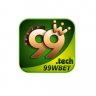 user6877640