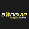 user6877894