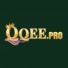 qqeepro