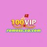 user6878436