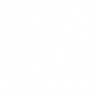 user6879182