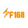 user6879295