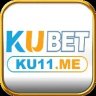 user6879342