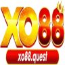 user6879451