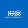 rr88bar