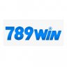 789Win2026com