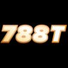user6879893