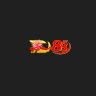 user6880258