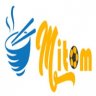 user6880286