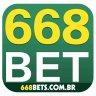user6880293