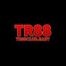 user6880484