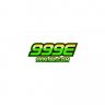user6880486
