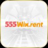 user6880554