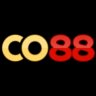 user6880641