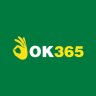 viok365com