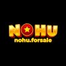 user6880967