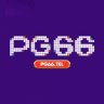 user6880979