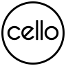 jblenduracezone