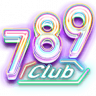789club8