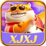 user6882602