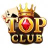 topclubasia