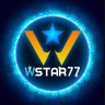 user6883006