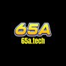 user6883154