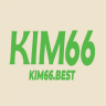 user6883166