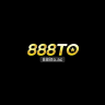 user6883609