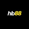 user6883705