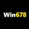 win678locker