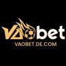 user6884131