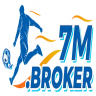 user6884149