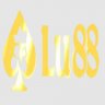 user6884201