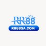 user6884343