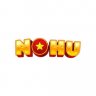 user6885010