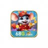 user6885016