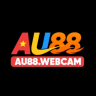 user6885124