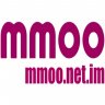 user6885178