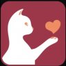 user6885663